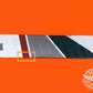 65342-02 Rudder Assy- Small Damage