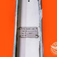 65342-02 Rudder Assy- Small Damage