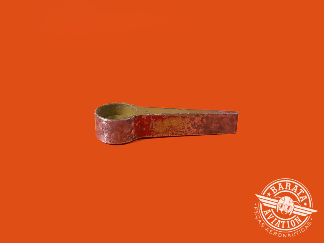 63949-03  Cockpit Finishing Installation