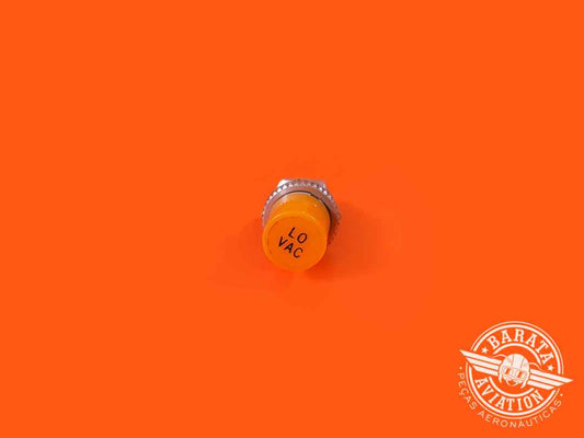 INDICATOR LIGHT - P/N 67422-02