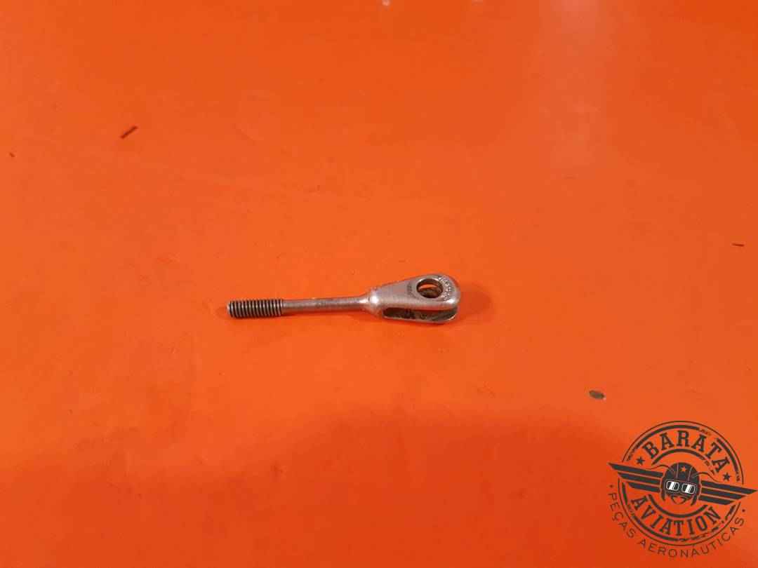 FORK P/N MS21252-2RS