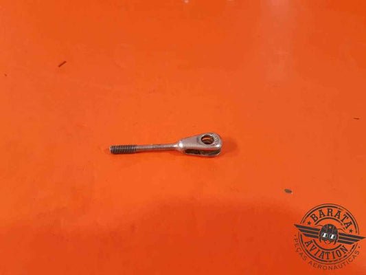 FORK P/N MS21252-2RS