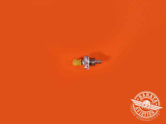 AIR VALVE  P/N: 453 124