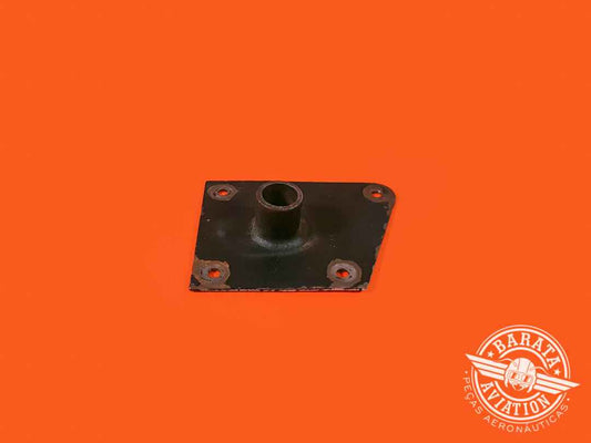 CONJUNTO DE PLACA - P/N 65567-00