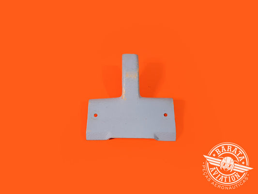 WINDSHIELD TRIM - P/N 67556-00