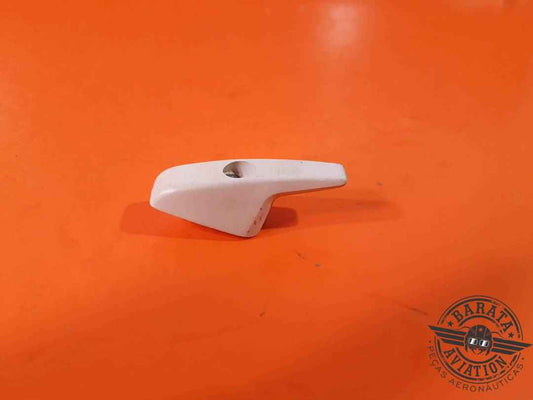 COAT HANGER P/N: 0715038-1