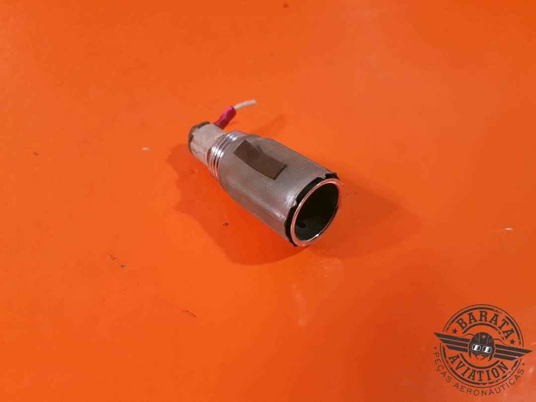 CIGAR LIGHTTER ASSY  P/N: 0513039-16