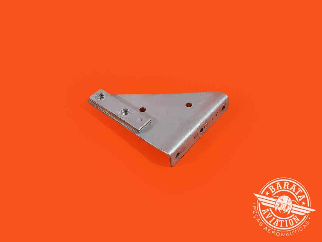 L/H INBOARD BRACKET ASSY - P/N 2113055-2