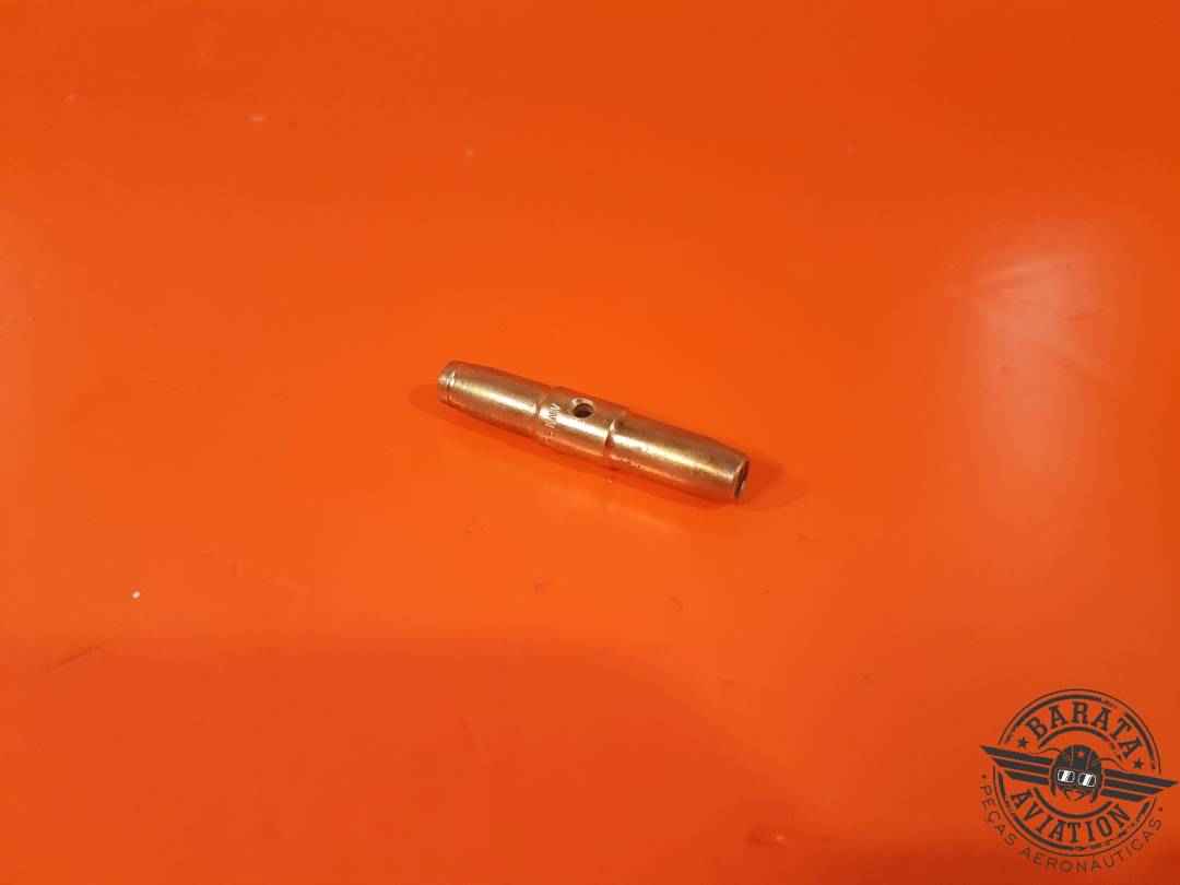 BARREL P/N: AN155-32S