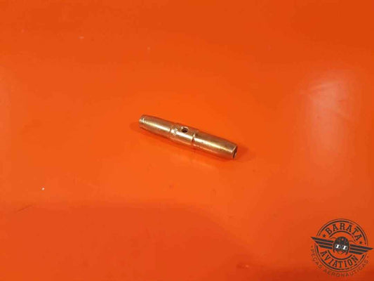 BARREL P/N: AN155-32S