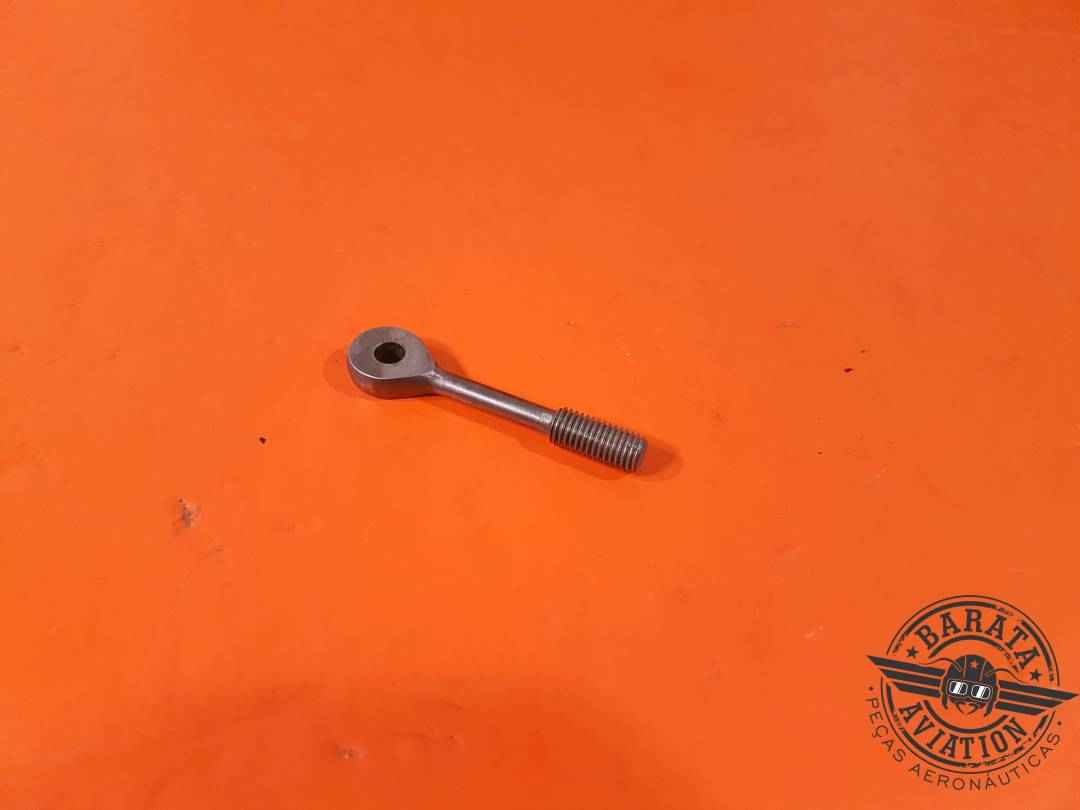 EYE P/N: AN165-22RS CADA UNIDADE