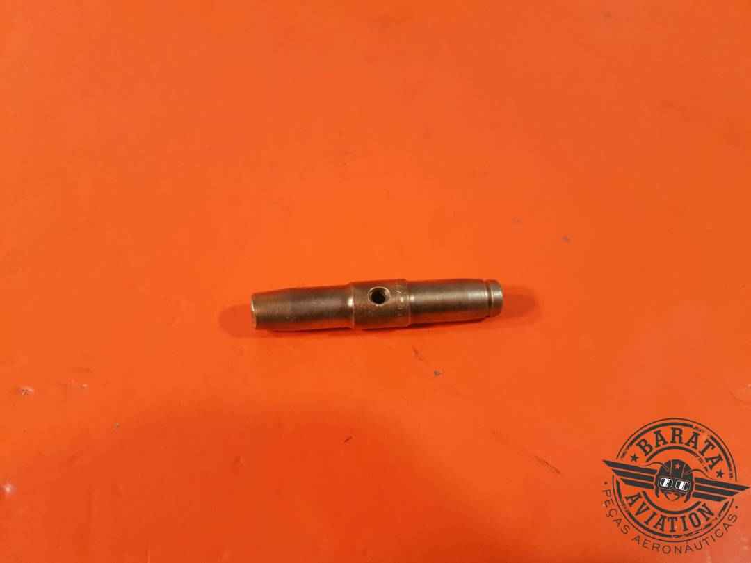 BARREL P/N: AN155-32S CADA UNIDADE