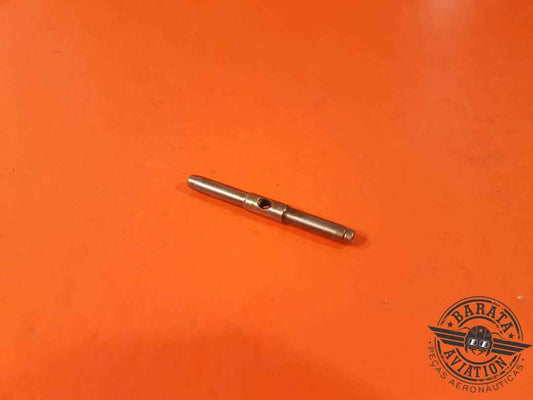 BARREL P/N: AN155-8S