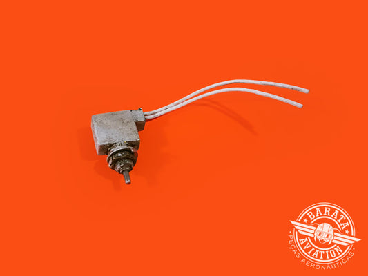 DOWNLOCK SWITCH - P/N S1377-1