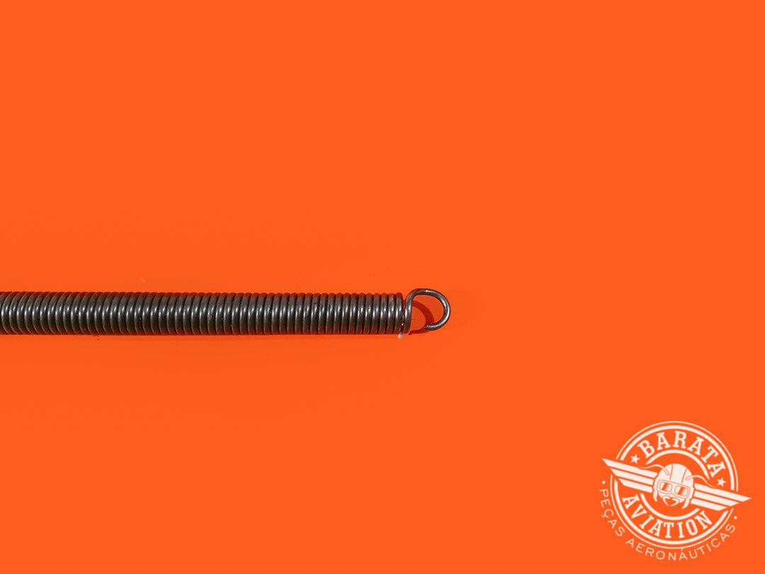 RESORTE - P/N 1211520-2