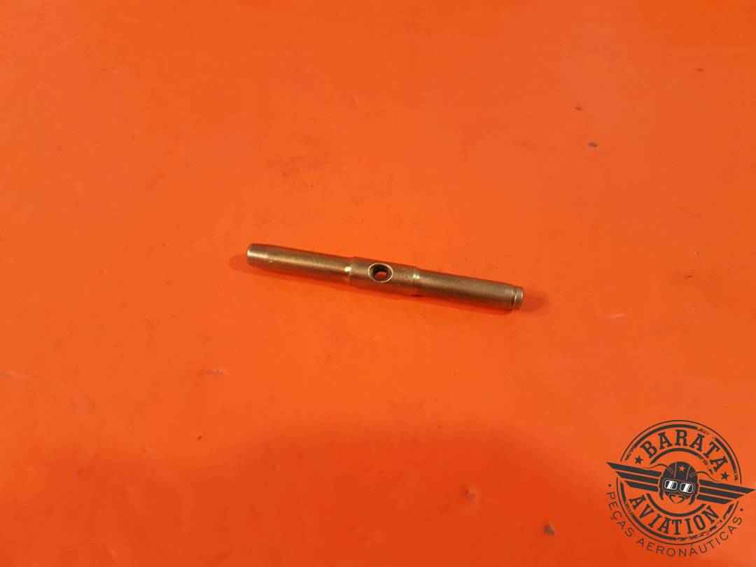 BARREL  P/N: AN155-8S