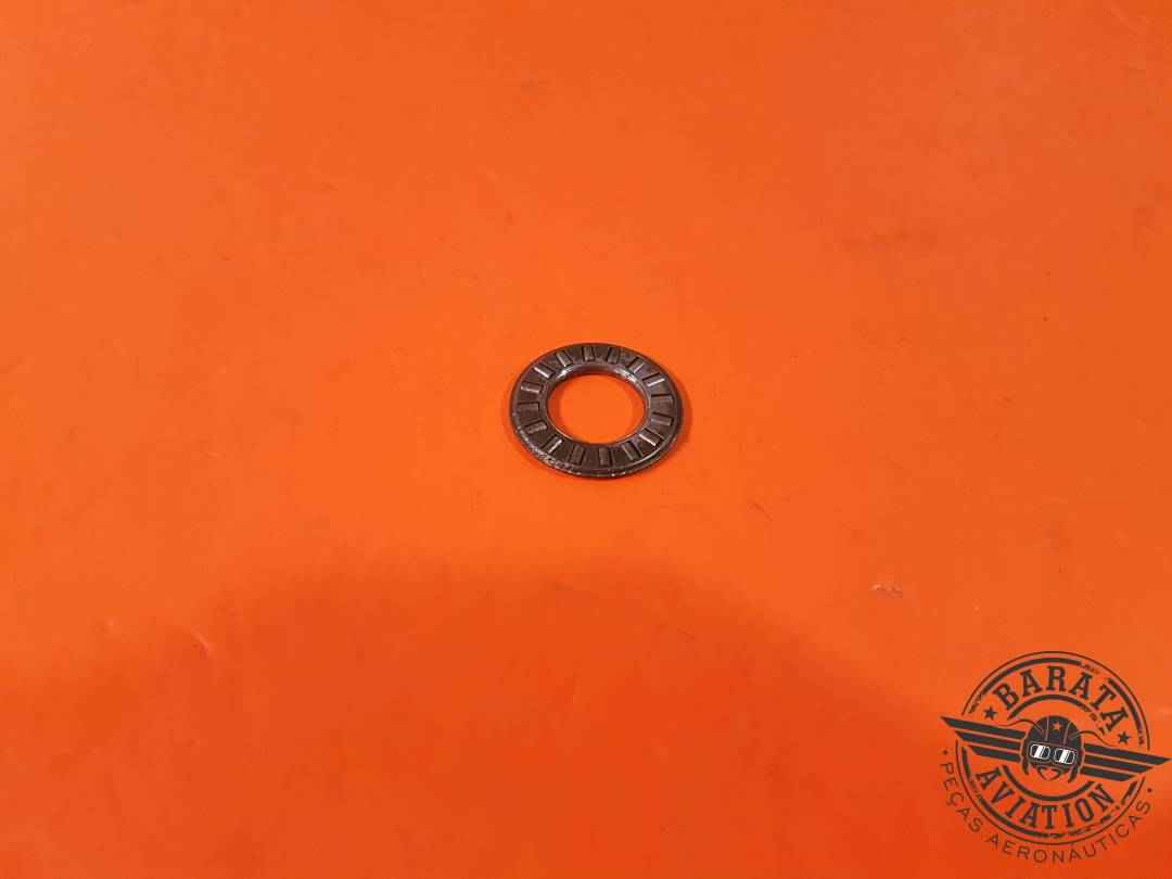 BEARING P/N: S2013-2