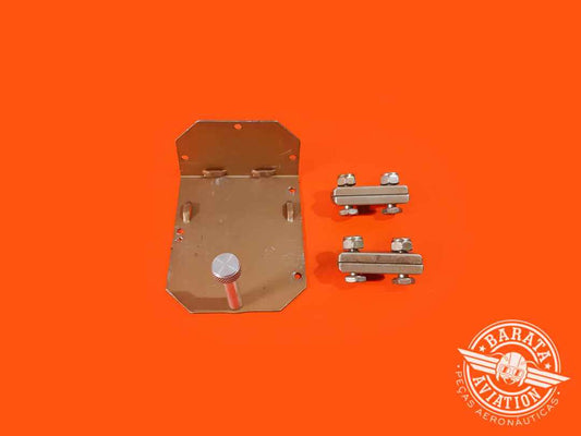 S-TEC A/P PARTS SUPORTE