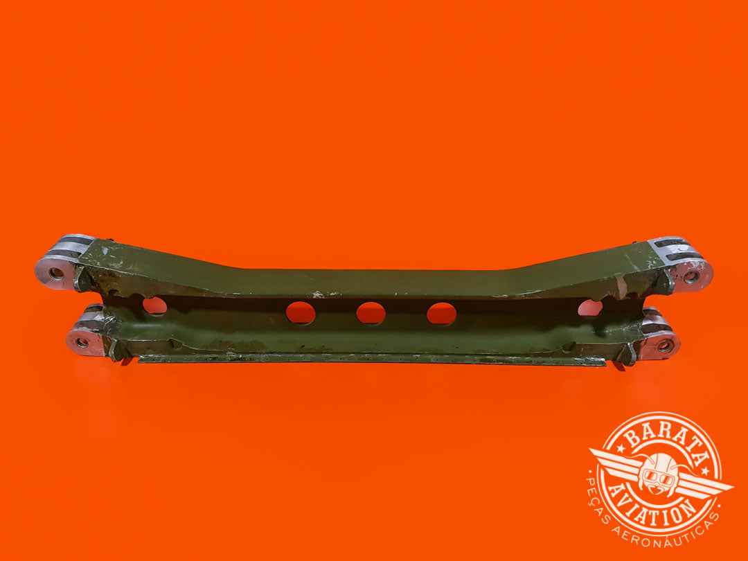 CABANA DA ASA  PN : 2110001-1 