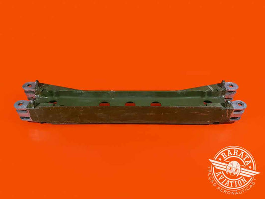 CABANA DA ASA  PN : 2110001-1 