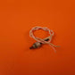 Ident Switch Assy
