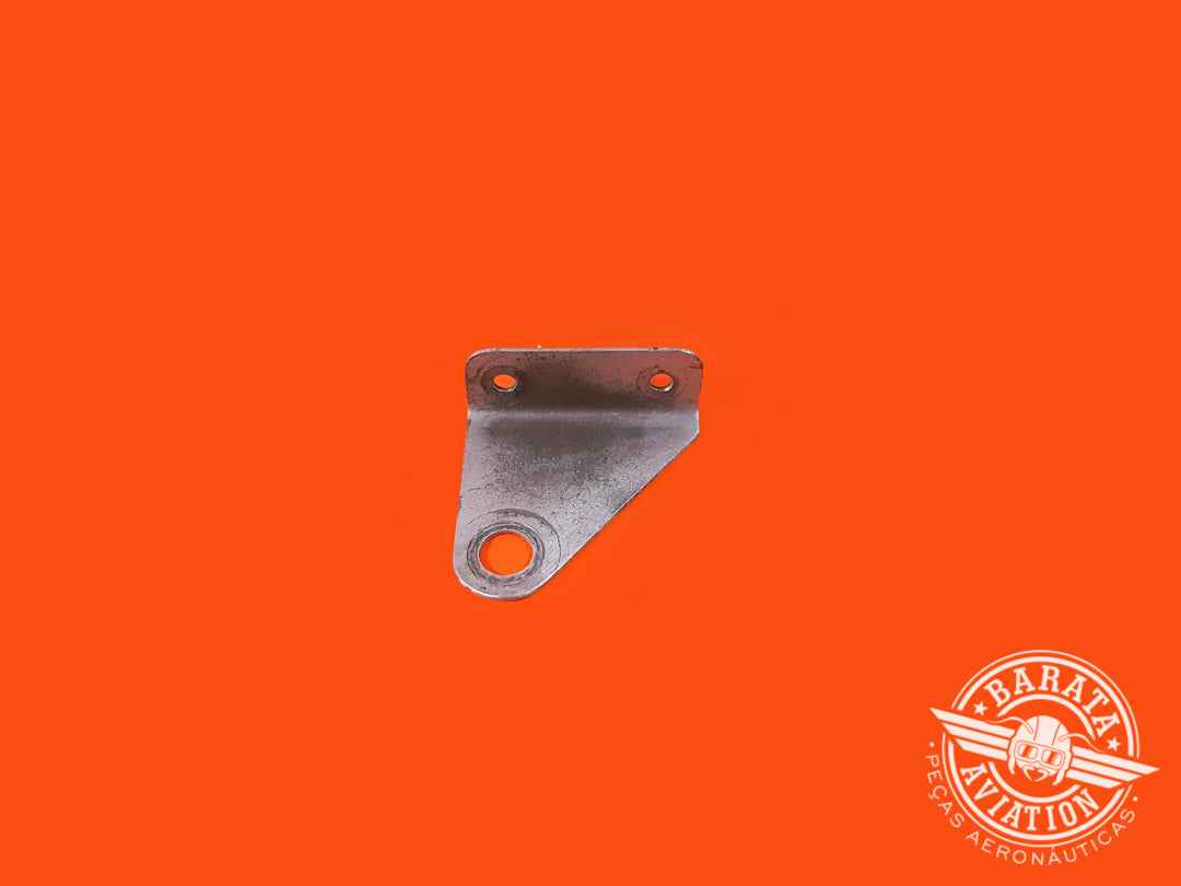 R/H BRACKET - P/N 1250971-2