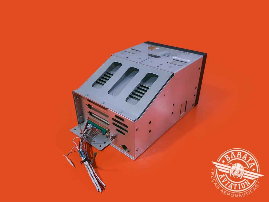 Apollo MX20 - Garmin - P/N 430-0270-501