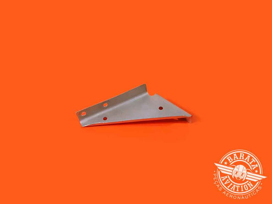 SOPORTE - N.° de pieza 96-910020-271