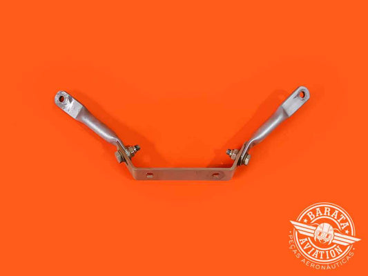 SOPORTE - N.° de pieza 96-940012-7