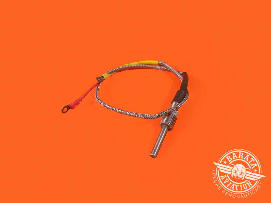 EDM PROBE - P/N 400505-C