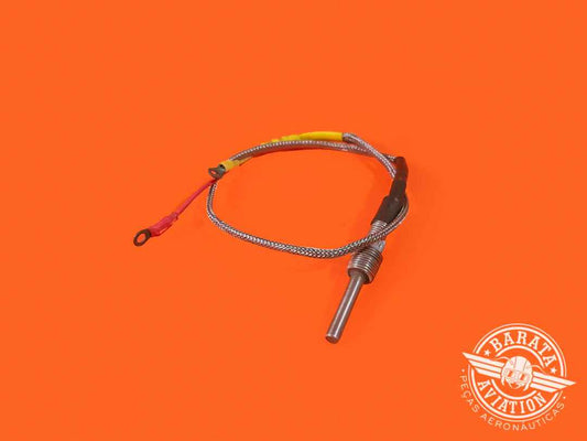 EDM PROBE - P/N 400505-C