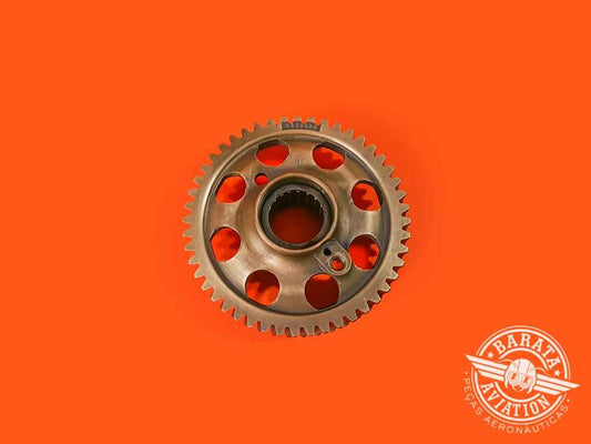 GEAR STARTER ADAPTER - P/N 630568