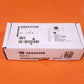 SA642398 Superior Connecting Rod Bearing - Caixa C/ 4 Unidades - Novo