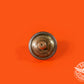 1D1470-10 OIL PRESSURE SWITCH
