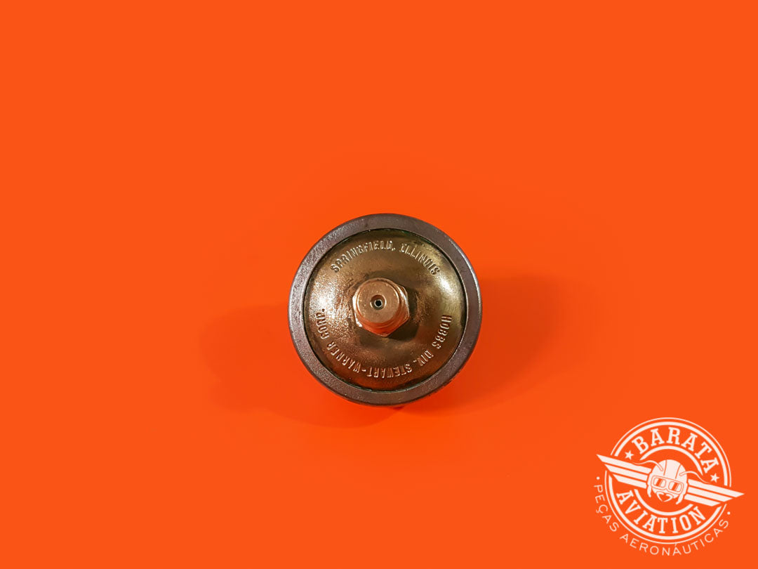 1D1470-10 OIL PRESSURE SWITCH
