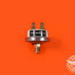1D1470-10 OIL PRESSURE SWITCH