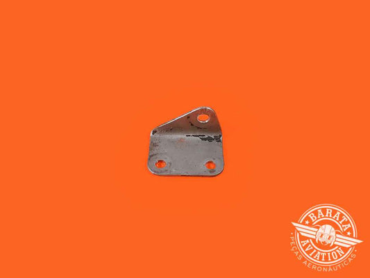 BELLCRANK ACTUATING ARM - P/N 54240-02