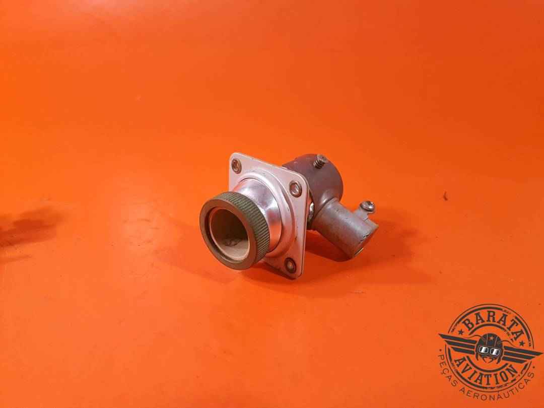 READING LIGHT ASSEMBLY  P/N: 10-0026-19 CADA UNIDADE