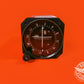 KI 204 INDICADOR VOR/LOC/CONV Y GS N.° DE PÁGINA 066-3034-02