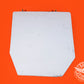 L/H INBOARDD MAIN LANDING GEAR DOOR ASSEMBLY - P/N 47529-34
