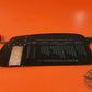 BLADE DISPLAY -PILOT SUN P/N: 37853-02