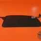 BLADE DISPLAY -PILOT SUN P/N: 37853-02