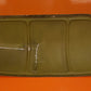 78726-10 Piper Cowl Side Panel Assembly