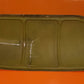 78726-10 Piper Cowl Side Panel Assembly