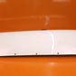 78726-10 Piper Cowl Side Panel Assembly