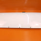 78726-10 Piper Cowl Side Panel Assembly