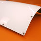 78726-10 Piper Cowl Side Panel Assembly