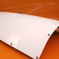 78726-10 Piper Cowl Side Panel Assembly