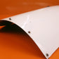 78726-10 Piper Cowl Side Panel Assembly