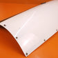 78726-10 Piper Cowl Side Panel Assembly